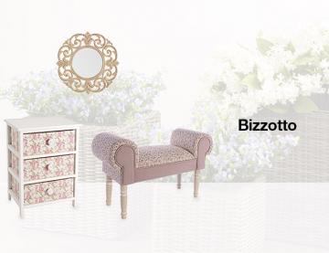 Bizzotto