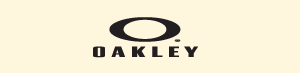 Oakley