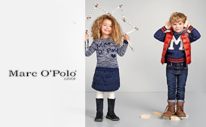 Marc O Polo Junior