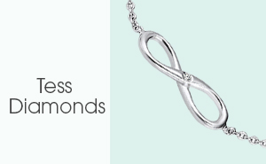 Tess Diamonds