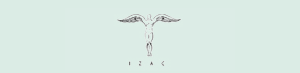 Izac