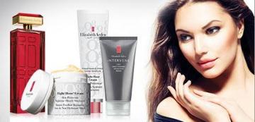 Elizabeth Arden Kosmetik
