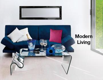 Modern Living