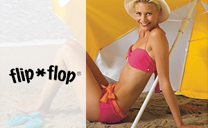 Flip Flop