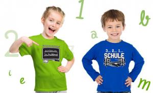 T-Shirt Total