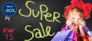 SuperSale