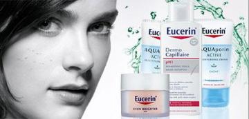 Eucerin