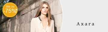 Axara