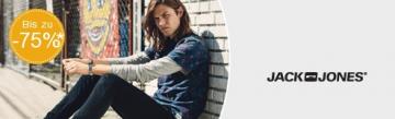 Jack & Jones