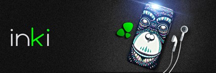 inki