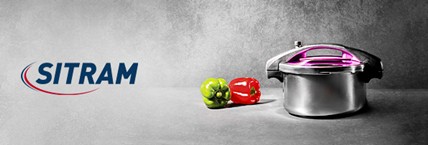 Sitram