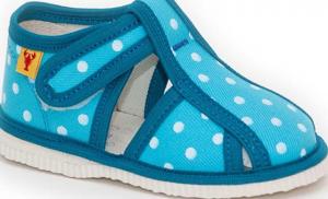RAK Shoes