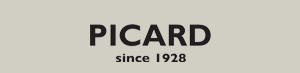 Picard