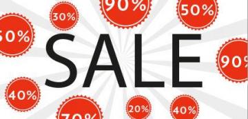 Crazy Deals Handtaschen