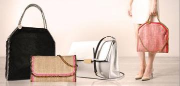 Augen Make-up u. Reinigung