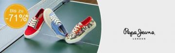 Pepe Jeans Footwear