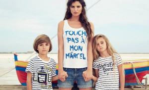 Little Marcel