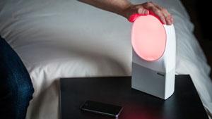 Withings