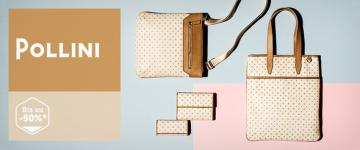 Pollini