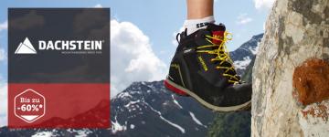 Dachstein