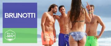 Brunotti