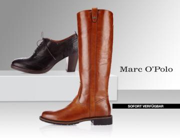 Marc O'Polo