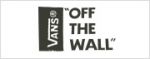 Vans Sale