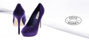 Steve Madden