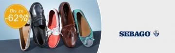 Sebago