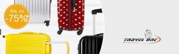 Travel One