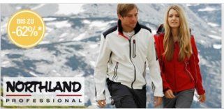 Northland