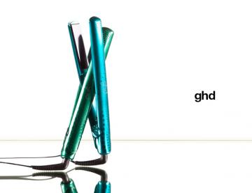 GHD