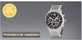 Porsche Design
