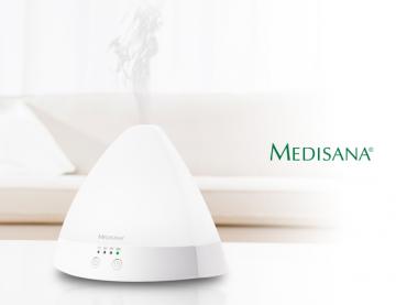 Medisana