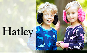 Hatley