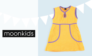 Moonkids