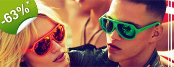 DSquared