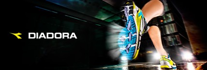 DIADORA