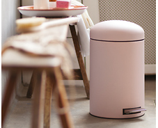 Brabantia