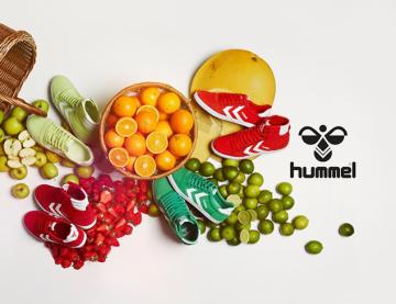 Hummel