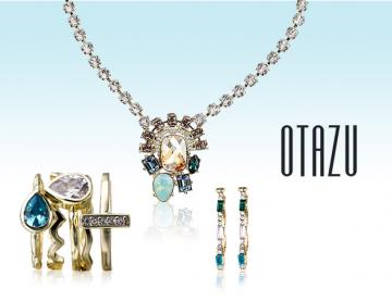 Otazu