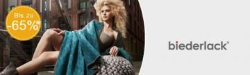 Biederlack