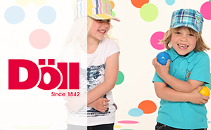Döll