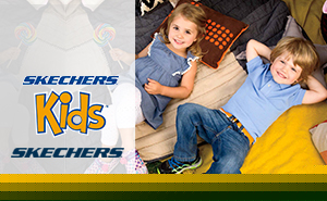 Skechers