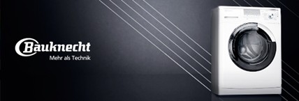 BAUKNECHT