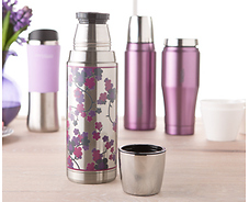 Thermos