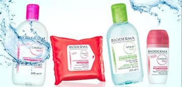Bioderma