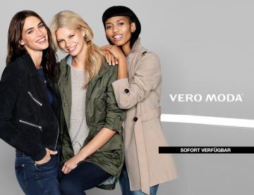 Vero Moda