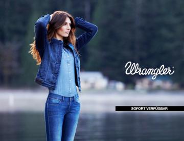 Wrangler