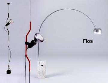 Flos